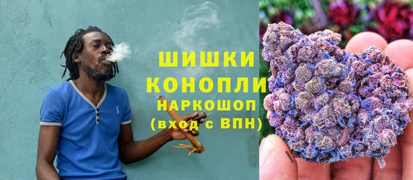 бутират Бородино